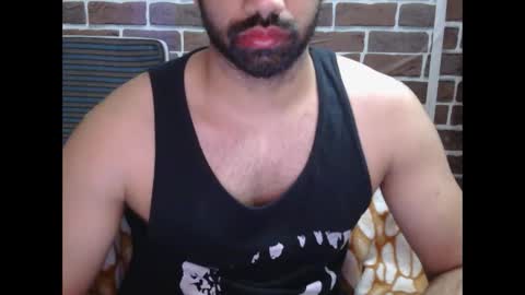 Snapshot of kaku69696 chatting on 01/23/25, 04:59 Vicky online show from 01/23/25, 04:59