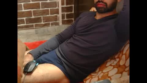 Snapshot of kaku69696 chatting on 01/24/25, 05:11 Vicky online show from 01/24/25, 05:11