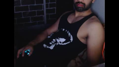 Snapshot of kaku69696 chatting on 01/25/25, 06:46 Vicky online show from 01/25/25, 06:46