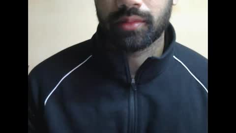 Snapshot of kaku69696 chatting on 01/28/25, 04:18 Vicky online show from 01/28/25, 04:18