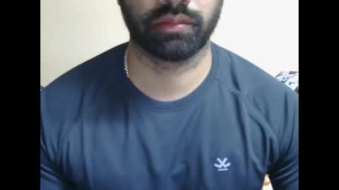 Snapshot of kaku69696 chatting on 01/28/25, 07:22 Vicky online show from 01/28/25, 07:22