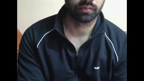 Snapshot of kaku69696 chatting on 01/30/25, 04:27 Vicky online show from 01/30/25, 04:27