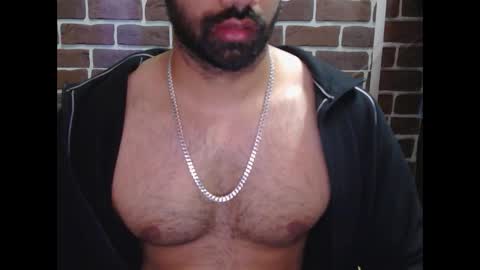 Snapshot of kaku69696 chatting on 02/01/25, 06:08 Vicky online show from 02/01/25, 06:08