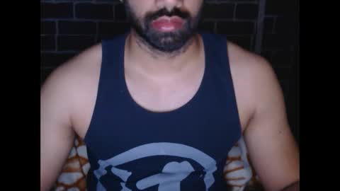 Snapshot of kaku69696 chatting on 02/02/25, 05:37 Vicky online show from 02/02/25, 05:37