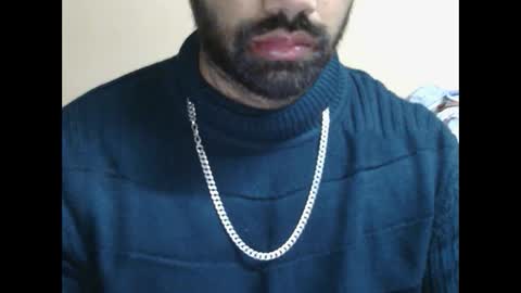 Snapshot of kaku69696 chatting on 02/03/25, 04:14 Vicky online show from 02/03/25, 04:14