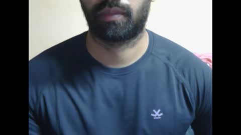 Snapshot of kaku69696 chatting on 02/04/25, 08:24 Vicky online show from 02/04/25, 08:24