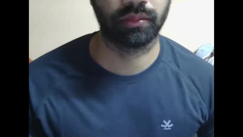 Snapshot of kaku69696 chatting on 02/05/25, 04:37 Vicky online show from 02/05/25, 04:37