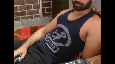 Snapshot of kaku69696 chatting on 02/05/25, 06:15 Vicky online show from 02/05/25, 06:15