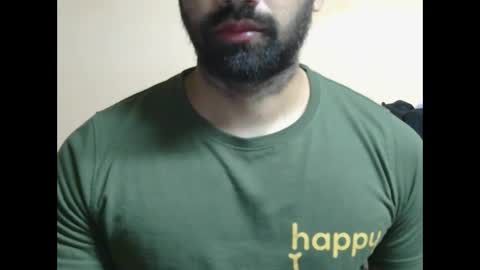 Snapshot of kaku69696 chatting on 02/06/25, 04:42 Vicky online show from 02/06/25, 04:42