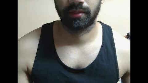 Snapshot of kaku69696 chatting on 02/07/25, 04:37 Vicky online show from 02/07/25, 04:37