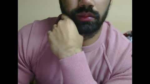 Snapshot of kaku69696 chatting on 02/07/25, 07:40 Vicky online show from 02/07/25, 07:40