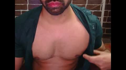 Snapshot of kaku69696 chatting on 02/09/25, 04:50 Vicky online show from 02/09/25, 04:50