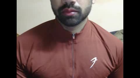 Snapshot of kaku69696 chatting on 02/10/25, 04:41 Vicky online show from 02/10/25, 04:41