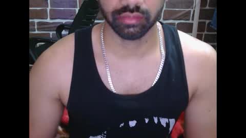 Snapshot of kaku69696 chatting on 02/11/25, 05:50 Vicky online show from 02/11/25, 05:50