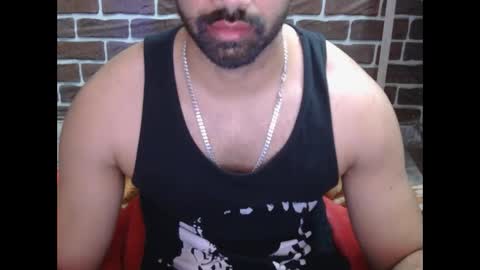 Snapshot of kaku69696 chatting on 02/13/25, 05:54 Vicky online show from 02/13/25, 05:54