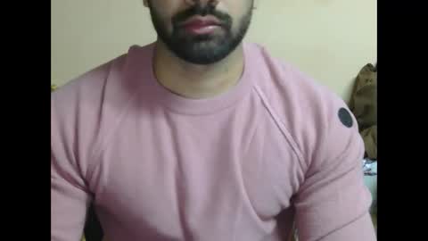 Snapshot of kaku69696 chatting on 02/17/25, 04:20 Vicky online show from 02/17/25, 04:20