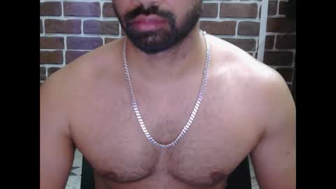 Snapshot of kaku69696 chatting on 02/20/25, 06:35 Vicky online show from 02/20/25, 06:35