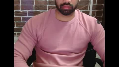 Snapshot of kaku69696 chatting on 02/22/25, 05:35 Vicky online show from 02/22/25, 05:35