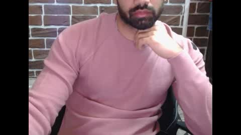 Snapshot of kaku69696 chatting on 02/23/25, 05:18 Vicky online show from 02/23/25, 05:18