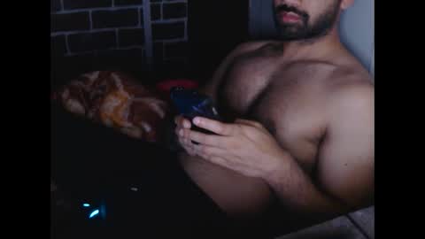 Snapshot of kaku69696 chatting on 02/26/25, 05:39 Vicky online show from 02/26/25, 05:39