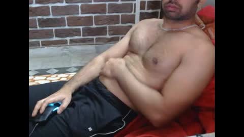 Snapshot of kaku69696 chatting on 03/04/25, 07:01 Vicky online show from 03/04/25, 07:01