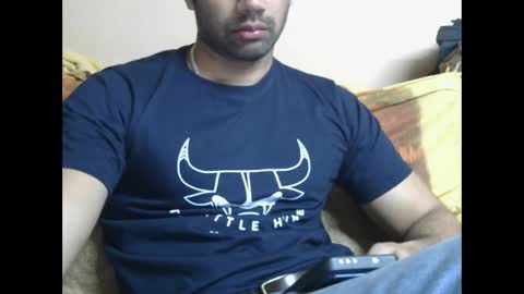 Snapshot of kaku69696 chatting on 03/05/25, 05:18 Vicky online show from 03/05/25, 05:18