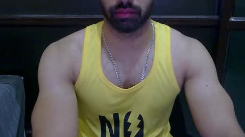 Snapshot of kaku69696 chatting on 09/10/25, 03:23 Vicky online show from 09/10/25, 03:23