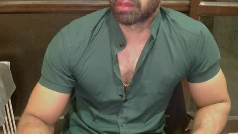 Snapshot of kaku69696 chatting on 09/13/25, 03:23 Vicky online show from 09/13/25, 03:23