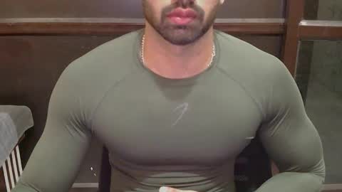 Snapshot of kaku69696 chatting on 09/16/25, 03:13 Vicky online show from 09/16/25, 03:13