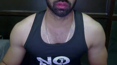 Snapshot of kaku69696 chatting on 09/25/25, 04:43 Vicky online show from 09/25/25, 04:43