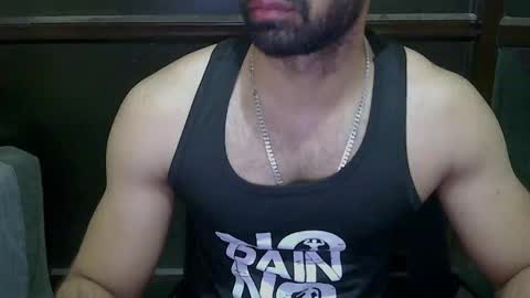 Snapshot of kaku69696 chatting on 09/26/25, 07:29 Vicky online show from 09/26/25, 07:29