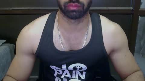 Snapshot of kaku69696 chatting on 09/29/25, 04:28 Vicky online show from 09/29/25, 04:28