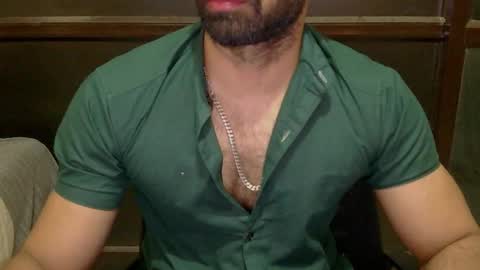 Snapshot of kaku69696 chatting on 10/01/25, 08:04 Vicky online show from 10/01/25, 08:04