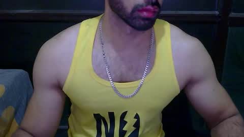 Snapshot of kaku69696 chatting on 10/05/25, 05:11 Vicky online show from 10/05/25, 05:11