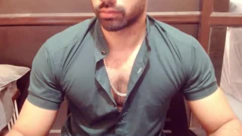 Snapshot of kaku69696 chatting on 10/19/25, 07:20 Vicky online show from 10/19/25, 07:20