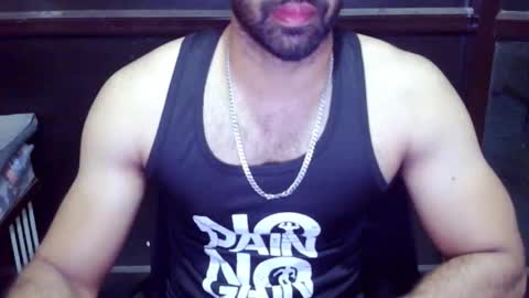 Snapshot of kaku69696 chatting on 10/21/25, 04:41 Vicky online show from 10/21/25, 04:41