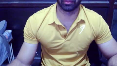 Snapshot of kaku69696 chatting on 10/22/25, 05:56 Vicky online show from 10/22/25, 05:56