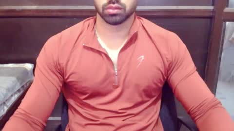 Snapshot of kaku69696 chatting on 10/27/25, 06:28 Vicky online show from 10/27/25, 06:28