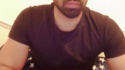 Snapshot of kaku69696 chatting on 11/12/25, 12:27 Vicky online show from 11/12/25, 12:27