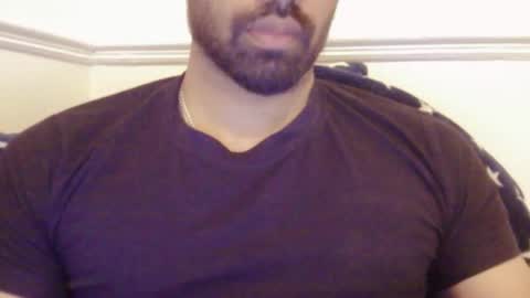 Snapshot of kaku69696 chatting on 11/13/25, 10:25 Vicky online show from 11/13/25, 10:25