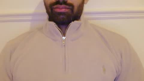 Snapshot of kaku69696 chatting on 11/20/25, 11:32 Vicky online show from 11/20/25, 11:32