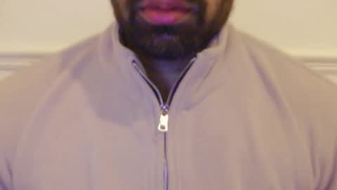 Snapshot of kaku69696 chatting on 11/21/25, 08:57 Vicky online show from 11/21/25, 08:57