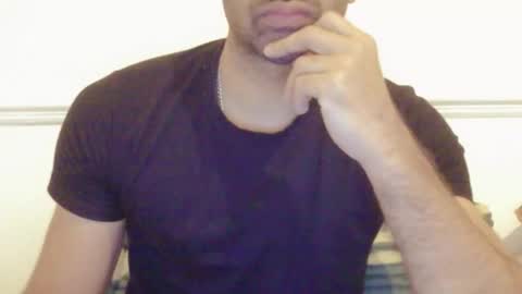 Snapshot of kaku69696 chatting on 11/27/25, 08:27 Vicky online show from 11/27/25, 08:27