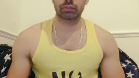 Snapshot of kaku69696 chatting on 11/28/25, 09:12 Vicky online show from 11/28/25, 09:12