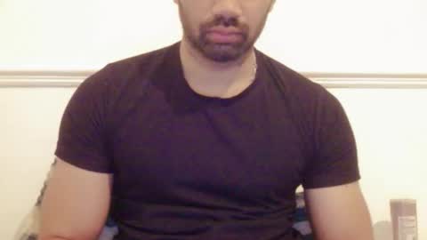 Snapshot of kaku69696 chatting on 12/03/25, 08:23 Vicky online show from 12/03/25, 08:23