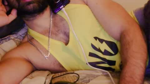 Snapshot of kaku69696 chatting on 12/15/25, 03:27 Vicky online show from 12/15/25, 03:27