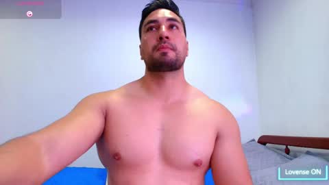 Thomas online show from 02/24/26, 11:25