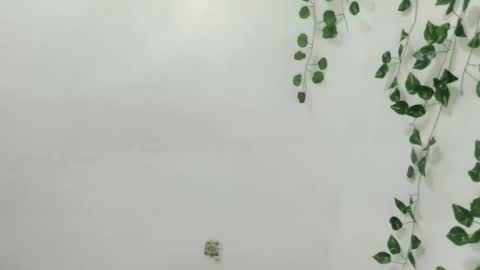 Snapshot of kalag_kalag chatting on 12/14/25, 06:01 Chenny online show from 12/14/25, 06:01