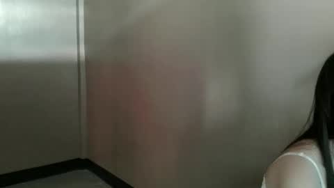 Snapshot of kalag_kalag chatting on 02/09/26, 08:07 Chenny online show from 02/09/26, 08:07