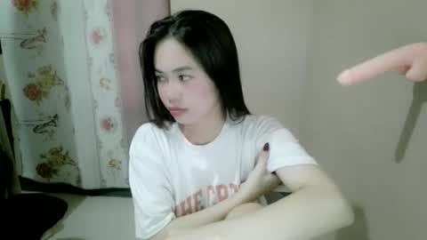 Snapshot of kalag_kalag chatting on 02/12/26, 04:35 Chenny online show from 02/12/26, 04:35